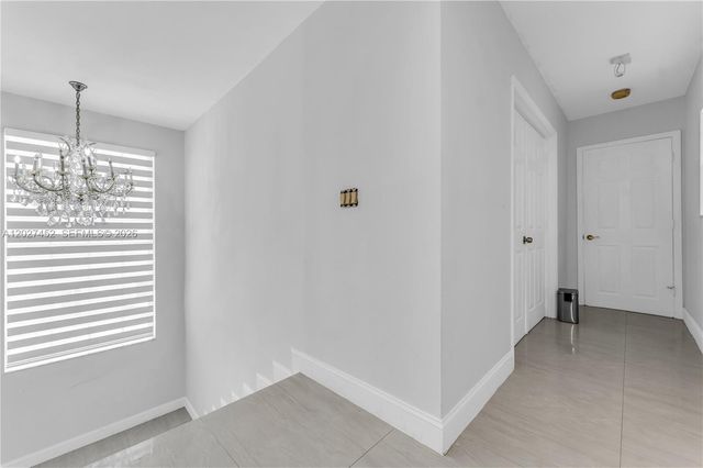 6284 SW 26th Street, Miami, FL 33155