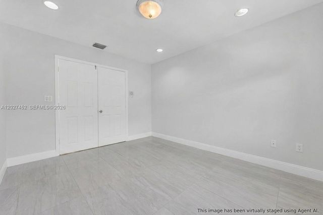 6284 SW 26th Street, Miami, FL 33155