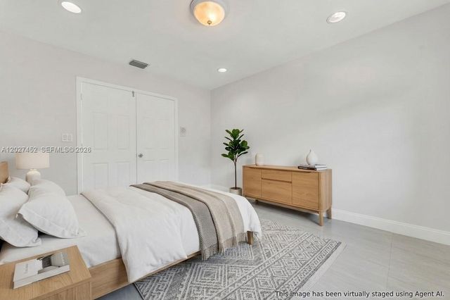 6284 SW 26th Street, Miami, FL 33155