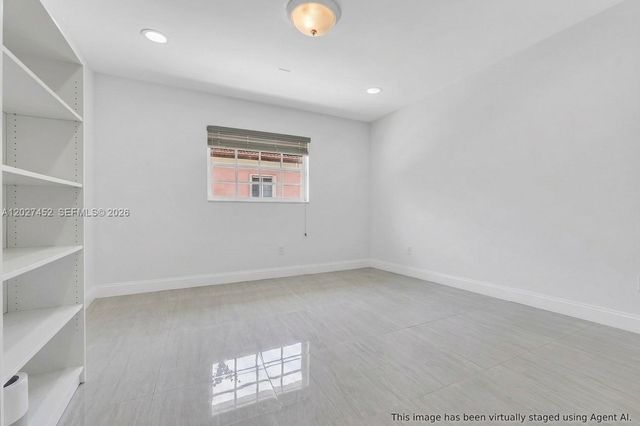 6284 SW 26th Street, Miami, FL 33155