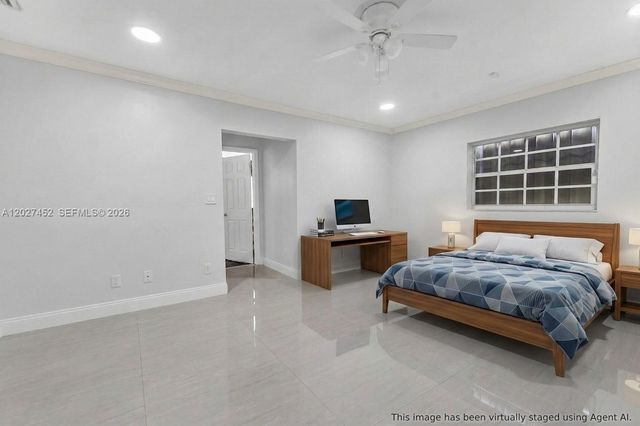 6284 SW 26th Street, Miami, FL 33155