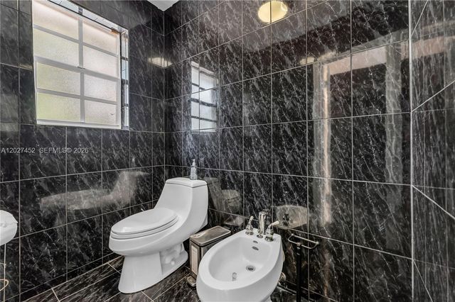 6284 SW 26th Street, Miami, FL 33155