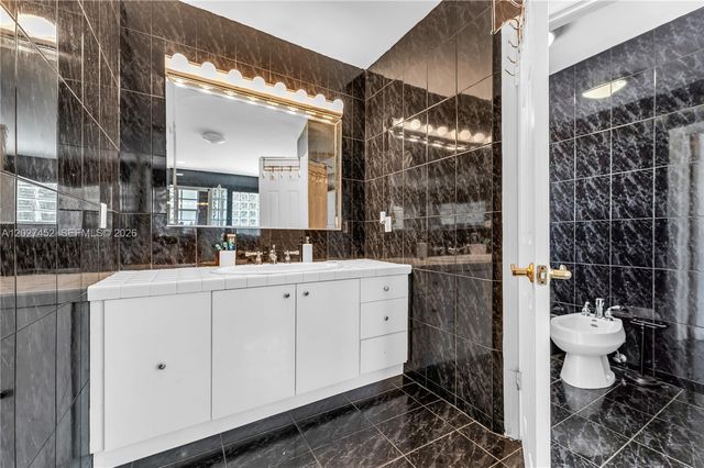 6284 SW 26th Street, Miami, FL 33155