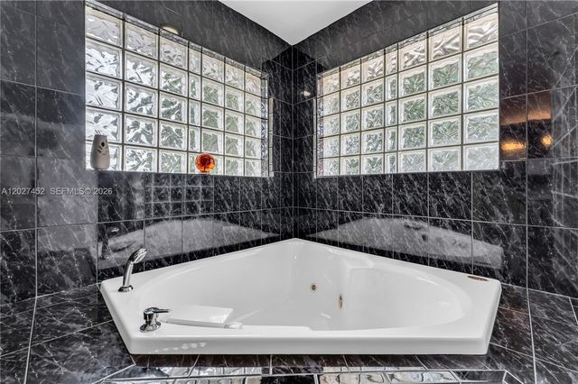 6284 SW 26th Street, Miami, FL 33155