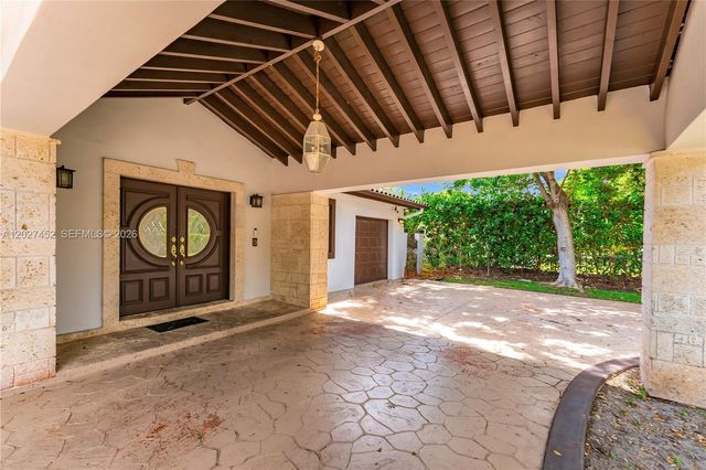 6284 SW 26th Street, Miami, FL 33155