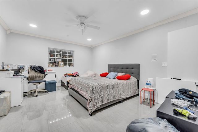 6284 SW 26th Street, Miami, FL 33155
