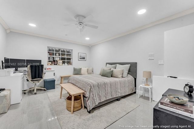 6284 SW 26th Street, Miami, FL 33155