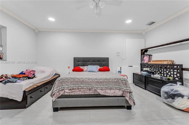 6284 SW 26th Street, Miami, FL 33155