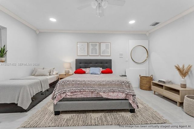 6284 SW 26th Street, Miami, FL 33155