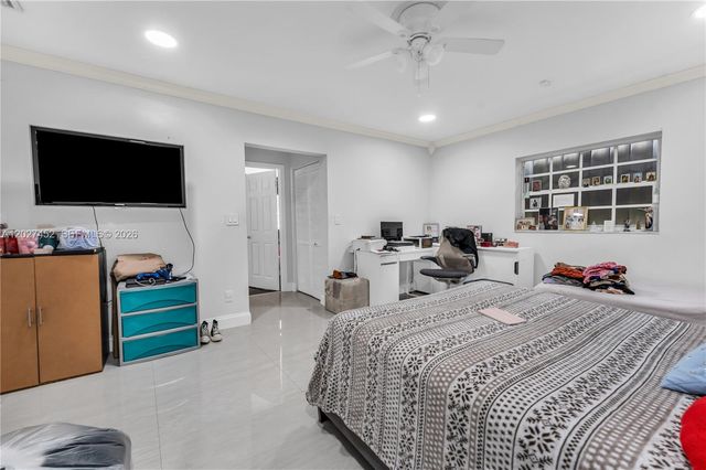 6284 SW 26th Street, Miami, FL 33155