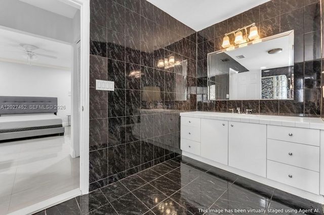 6284 SW 26th Street, Miami, FL 33155