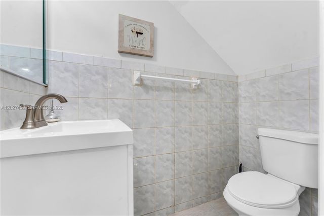 6284 SW 26th Street, Miami, FL 33155