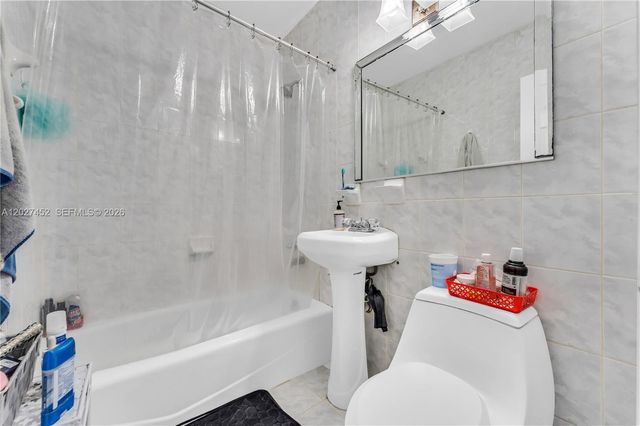 6284 SW 26th Street, Miami, FL 33155