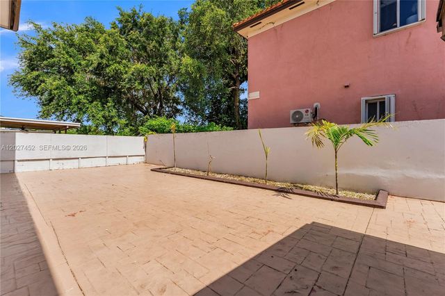 6284 SW 26th Street, Miami, FL 33155