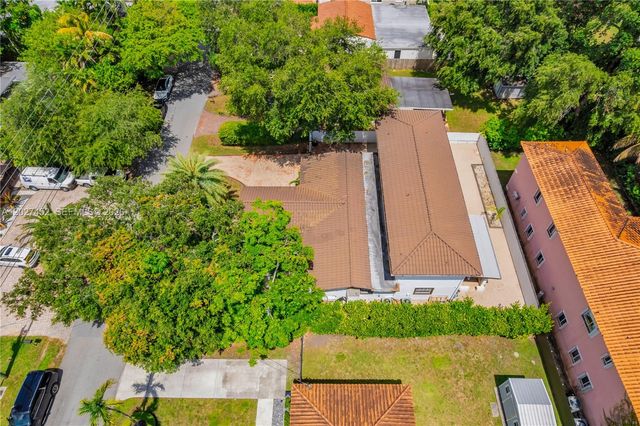 6284 SW 26th Street, Miami, FL 33155