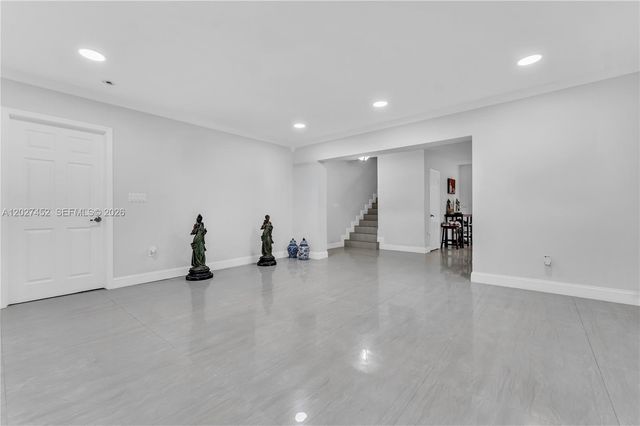6284 SW 26th Street, Miami, FL 33155