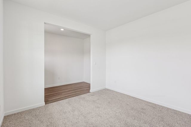 6915 willow Drive, Wonder Lake, IL 60097