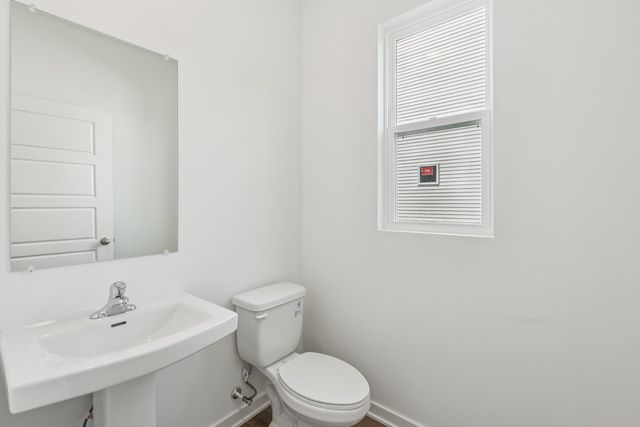 6915 willow Drive, Wonder Lake, IL 60097