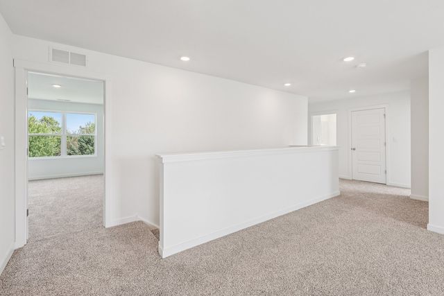 6915 willow Drive, Wonder Lake, IL 60097