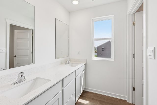 6915 willow Drive, Wonder Lake, IL 60097