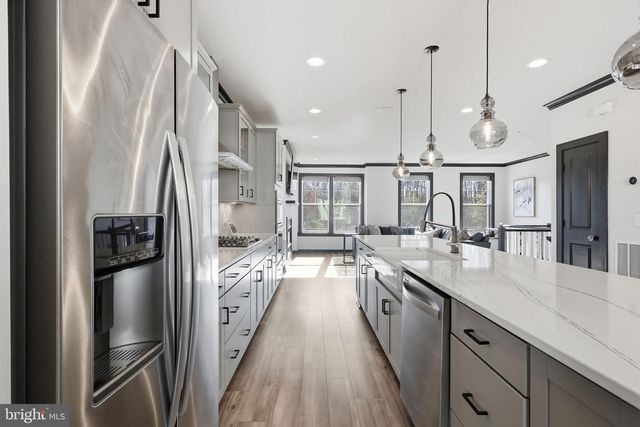 121 KINROSS LN, Fredericksburg, VA 22401