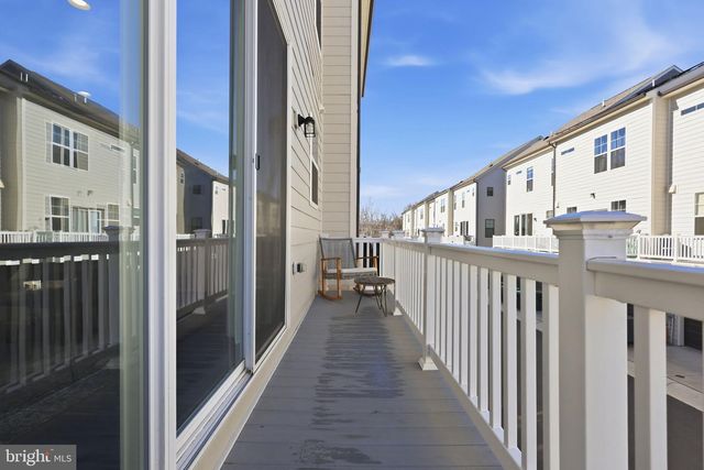 121 KINROSS LN, Fredericksburg, VA 22401