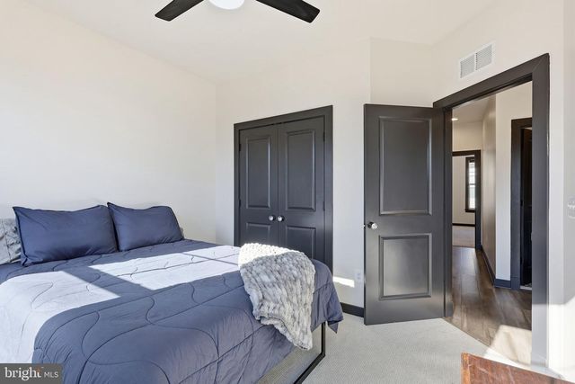 121 KINROSS LN, Fredericksburg, VA 22401