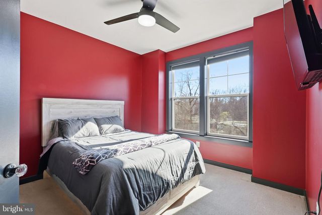 121 KINROSS LN, Fredericksburg, VA 22401