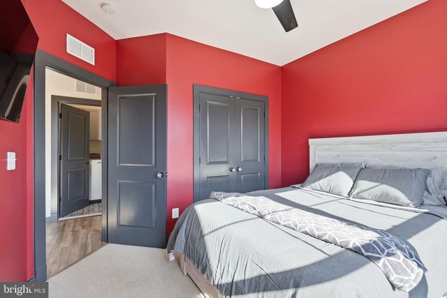 121 KINROSS LN, Fredericksburg, VA 22401