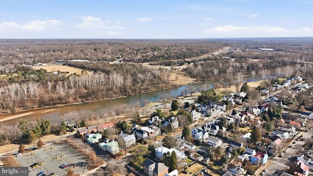 121 KINROSS LN, Fredericksburg, VA 22401