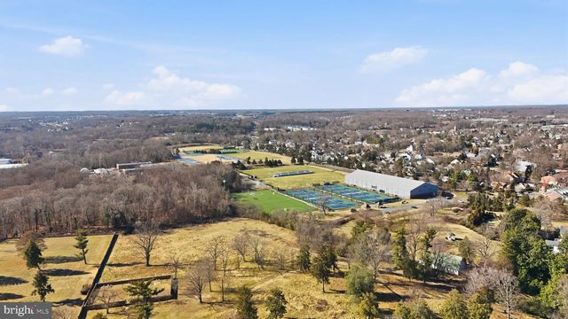 121 KINROSS LN, Fredericksburg, VA 22401