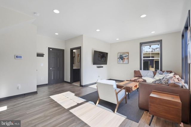 121 KINROSS LN, Fredericksburg, VA 22401