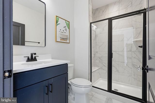 121 KINROSS LN, Fredericksburg, VA 22401