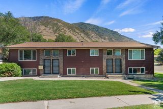 2149 S NEVADA AVE #A-D, Provo, UT 84606