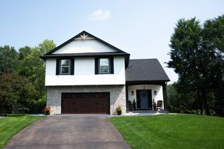 13263 6th Avenue S, Zimmerman, MN 55398