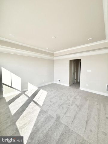 29252 OXFORD DR, Millsboro, DE 19966