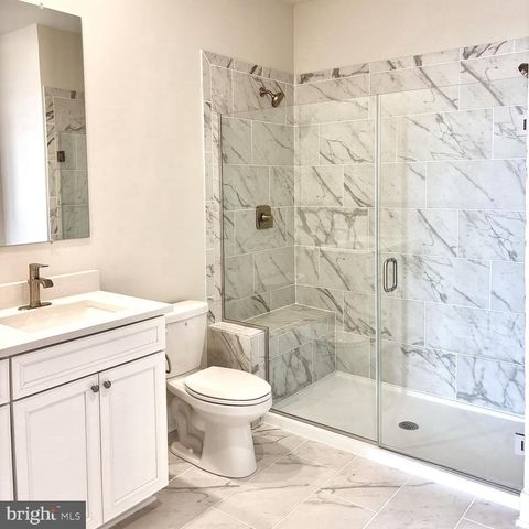 29252 OXFORD DR, Millsboro, DE 19966