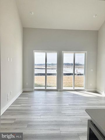 29252 OXFORD DR, Millsboro, DE 19966