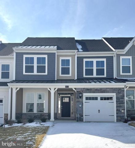 29252 OXFORD DR, Millsboro, DE 19966