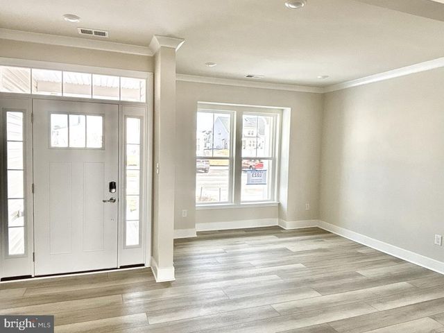 29252 OXFORD DR, Millsboro, DE 19966