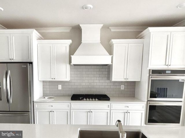 29252 OXFORD DR, Millsboro, DE 19966