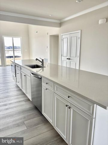 29252 OXFORD DR, Millsboro, DE 19966