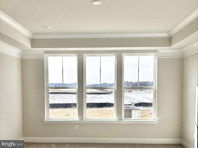 29252 OXFORD DR, Millsboro, DE 19966