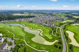 29252 OXFORD DR, Millsboro, DE 19966