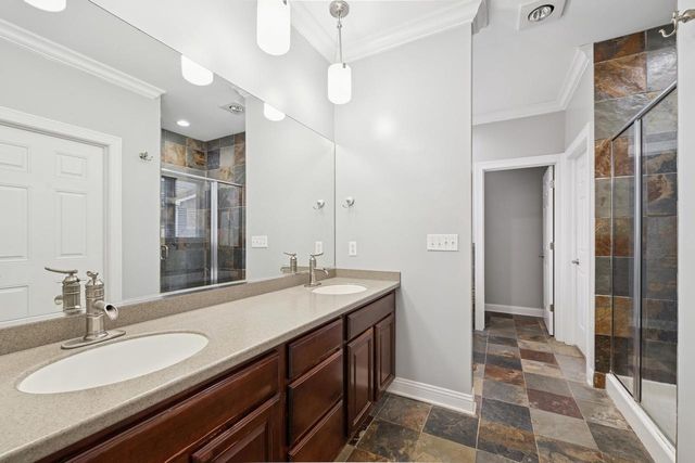 522 Bridgewater CIRCLE, Williams Bay, WI 53191