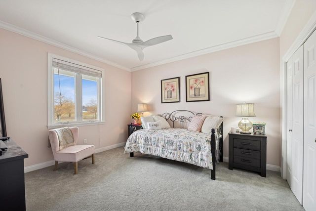 522 Bridgewater CIRCLE, Williams Bay, WI 53191