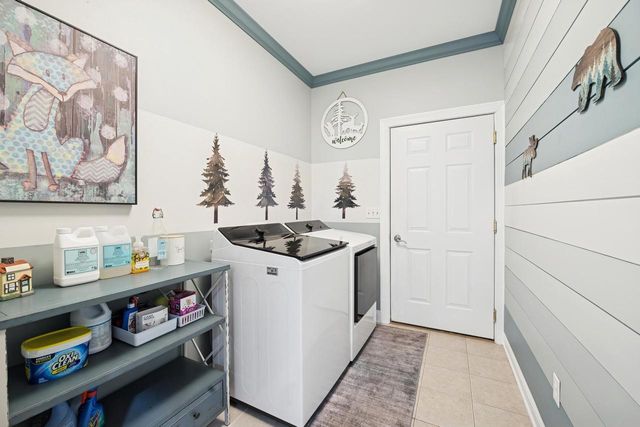 522 Bridgewater CIRCLE, Williams Bay, WI 53191