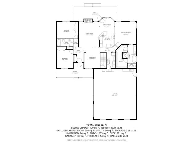 522 Bridgewater CIRCLE, Williams Bay, WI 53191