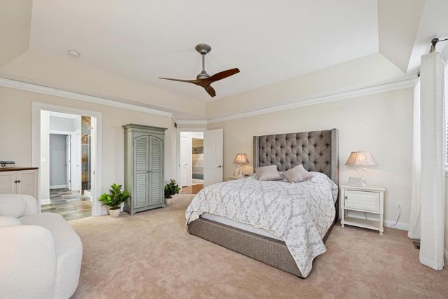 522 Bridgewater CIRCLE, Williams Bay, WI 53191