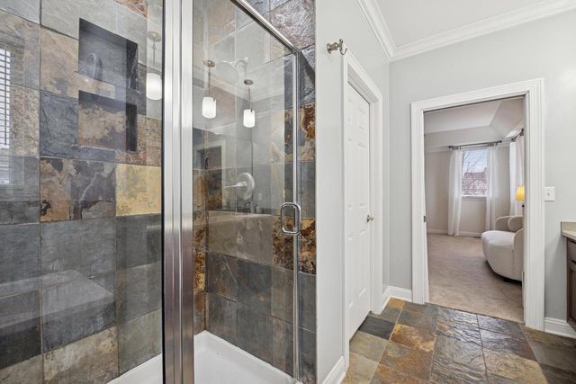 522 Bridgewater CIRCLE, Williams Bay, WI 53191